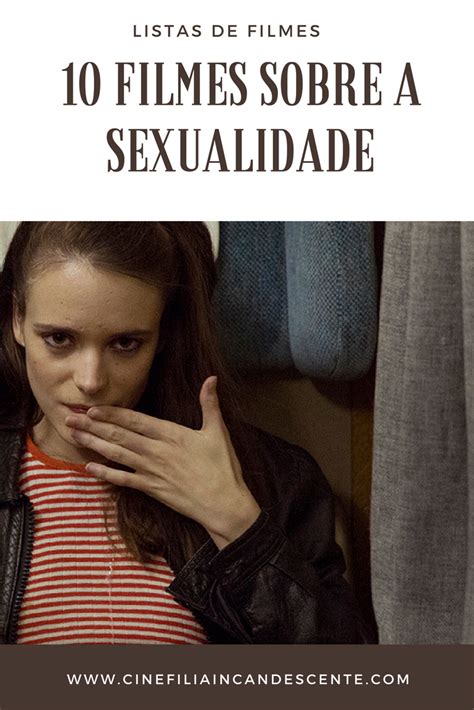 Sexo Clássico Massagem sexual Lisboa